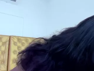 catalessa's Live Sex Cam Show