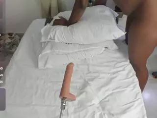 catalessa's Live Sex Cam Show