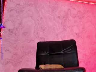 cutexdreamss Live Webcam on CamSoda