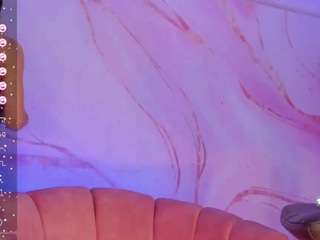 cutexdreamss Live Webcam on CamSoda