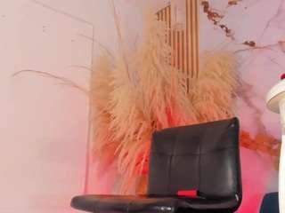 cutexdreamss Live Webcam on CamSoda