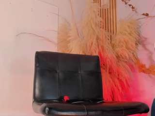  cutexdreamss chat room