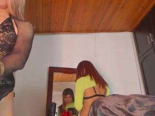  cutexdreamss chat room