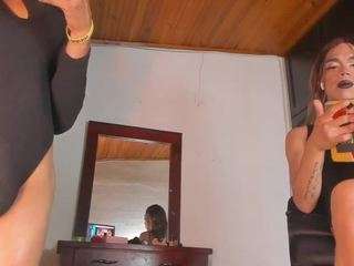 cutexdreamss Live Webcam on CamSoda