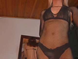  cutexdreamss chat room