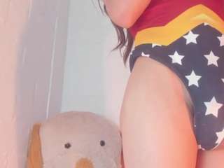 cutexdreamss webcam