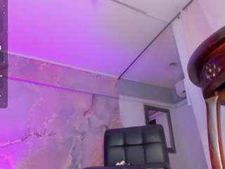 cutexdreamss Live Webcam on CamSoda