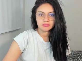 emmamaya Porn