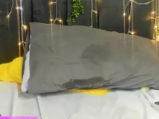 Hannamillerrr's Live Sex Cam Show
