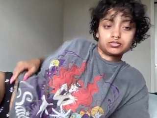 indianprincessbrat77 Porn