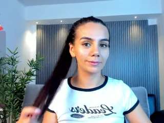  martina-mancini chat room