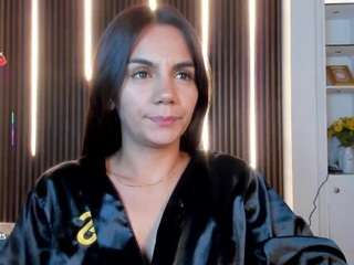 martina-mancini