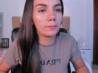 martina-mancini
