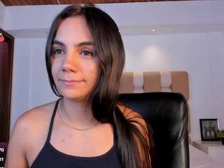 martina-mancini