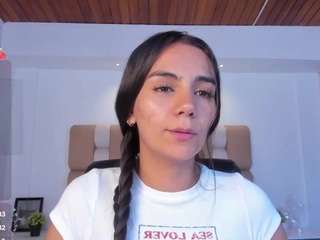  martina-mancini chat room