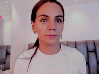 martina-mancini