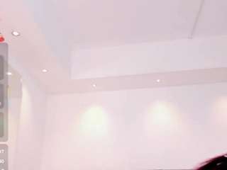  martina-mancini chat room