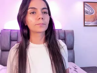 martina-mancini's Live Sex Cam Show