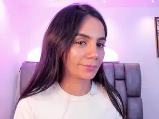 martina-mancini's Live Sex Cam Show