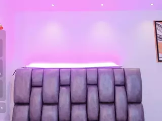martina-mancini's Live Sex Cam Show