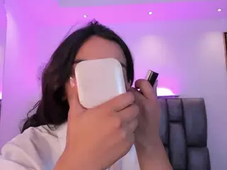 martina-mancini's Live Sex Cam Show