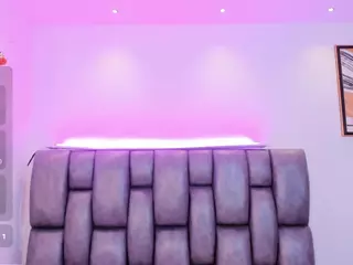 martina-mancini's Live Sex Cam Show