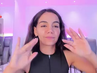 martina-mancini's Live Sex Cam Show