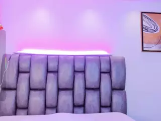 martina-mancini's Live Sex Cam Show
