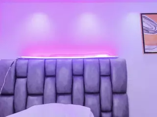 martina-mancini's Live Sex Cam Show