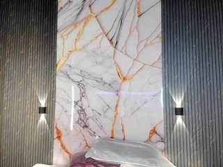 mellanny-brown