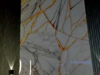 mellanny-brown live webcam show