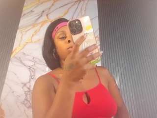 melanny live webcam show