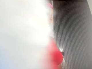 melanny live webcam show