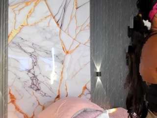 mellanny-brown Porn