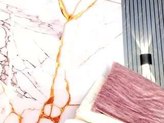 mellanny-brown