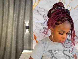 mellanny-brown