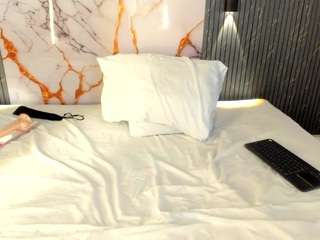 mellanny-brown