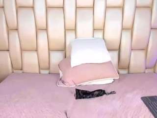 mellanny-brown
