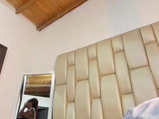 mellanny-brown