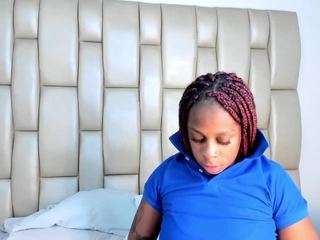 mellanny-brown