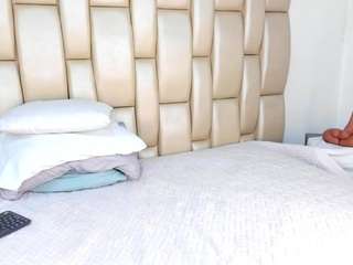 melanny live cam preview