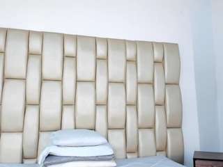 melanny