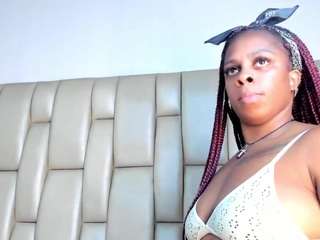 melanny