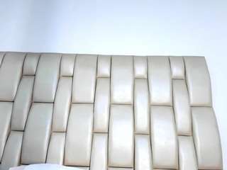 melanny