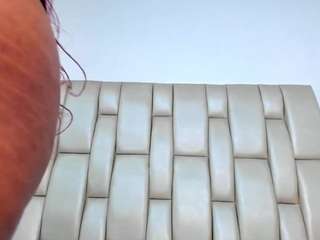 mellanny-brown