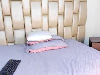 mellanny-brown