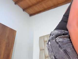 melanny