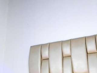 mellanny-brown