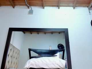 melanny live cam preview