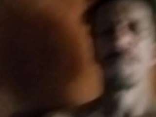 mikeyfuxfoxyray webcam